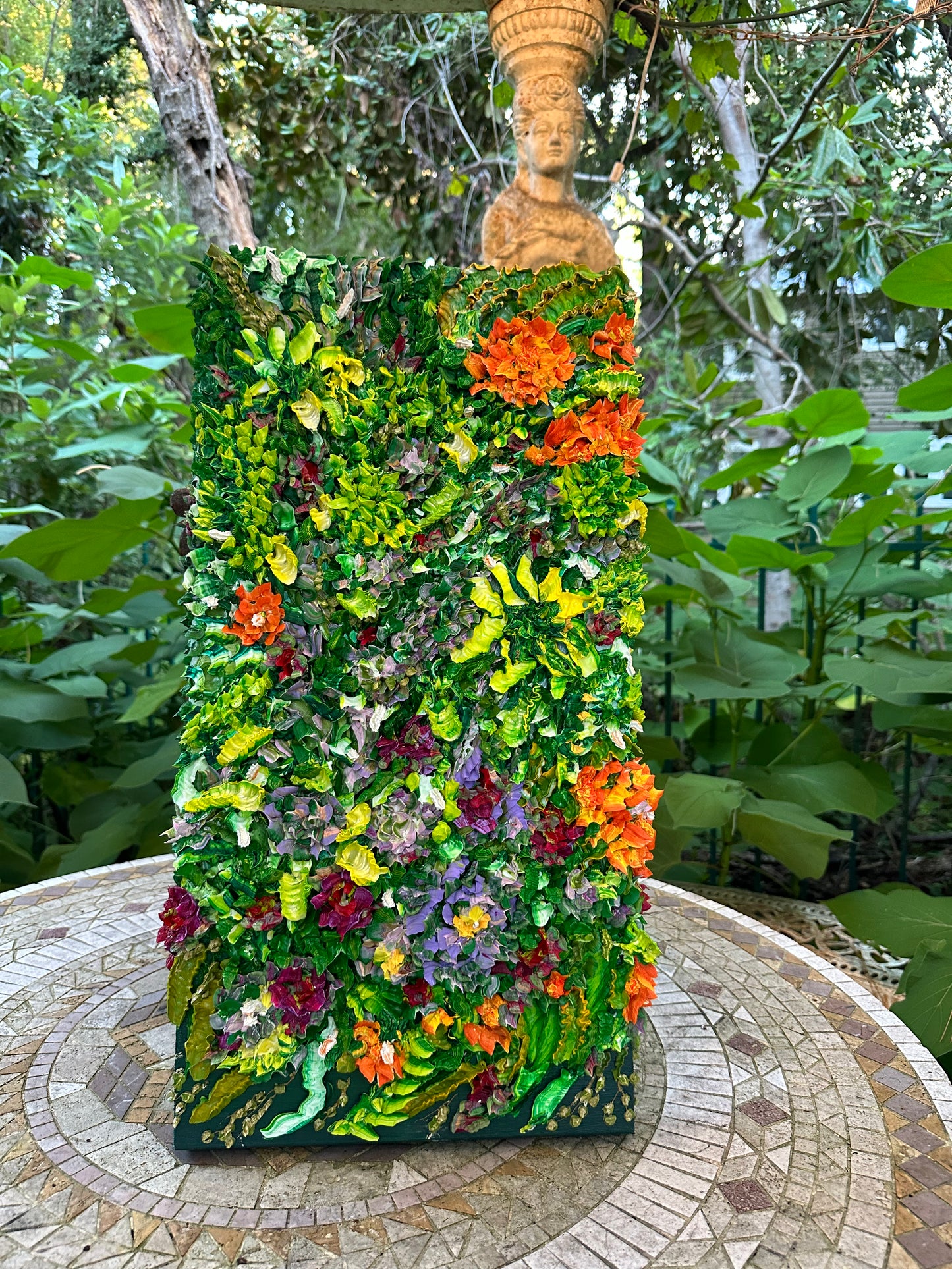 “Jungle”