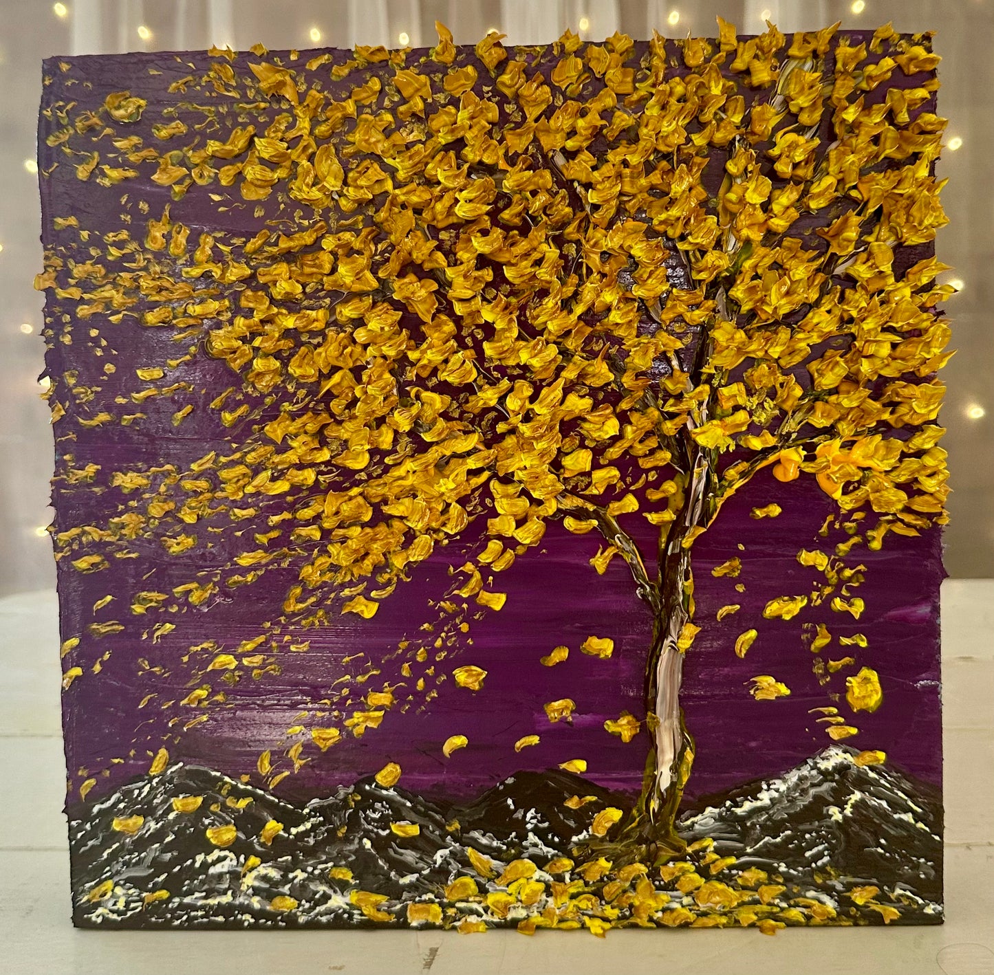 “LSU”